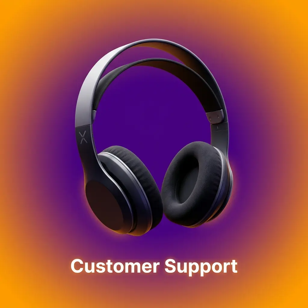 Midnight Wins customer support options including live chat, email, and FAQ help centre for withdrawal assistance