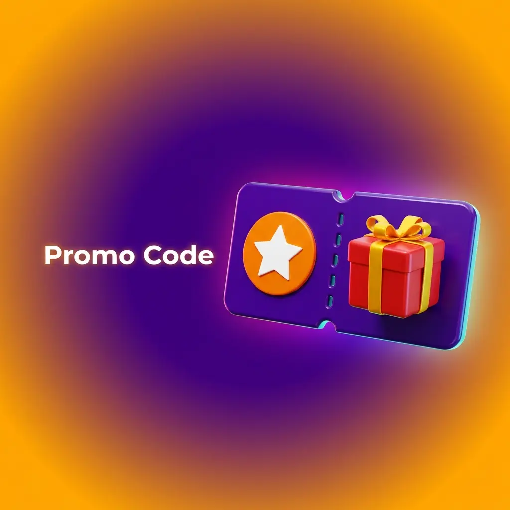 Midnight Wins casino promo code entry at cashier to unlock bonus funds and enhanced welcome offers