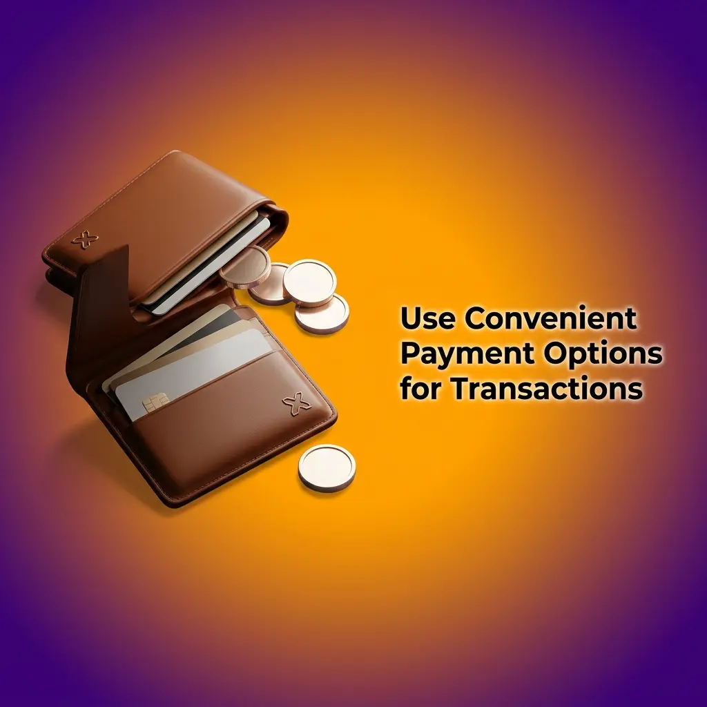 Midnight Wins payment methods including VISA, PayPal, Skrill, Neteller, Paysafecard, and crypto options