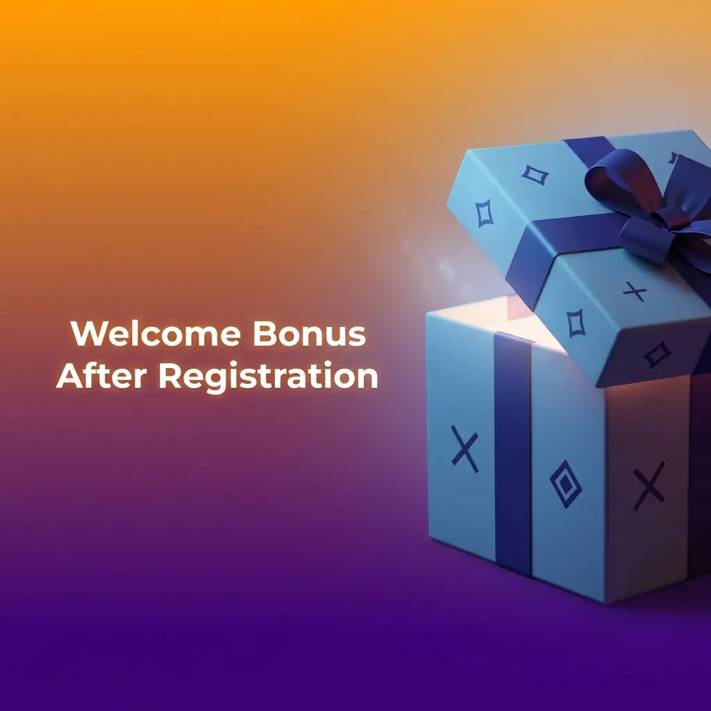 Midnight Wins tiered welcome deposit bonus table showing 200%, 150%, and 125% match offers with x40 wagering requirements