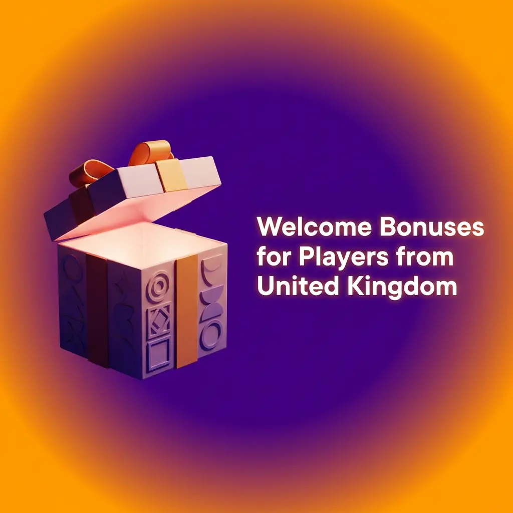 Midnight Wins UK welcome bonus tiers: 200%, 150%, 125% match on first deposit with x40 wagering requirement